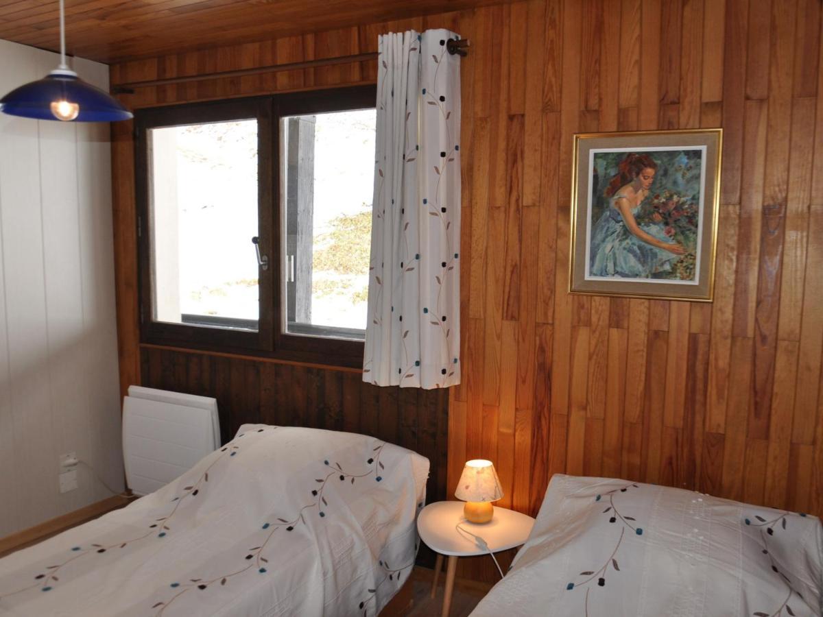 Appartement Cosy Au Coeur De Chatel, Proche Telecabine Et Activites Avec Multi Pass A 3€/Jour! - Fr-1-693-69 Zewnętrze zdjęcie